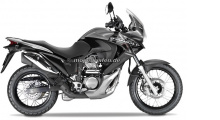 Motorrad