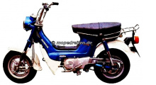 Motorrad