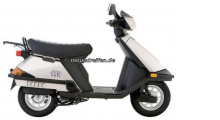 Motorrad
