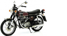Motorrad