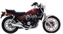 Motorrad