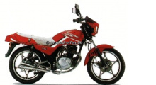 Motorrad