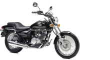 Motorrad