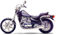 Motorrad