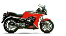 Motorrad