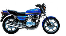 Motorrad
