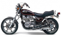 Motorrad