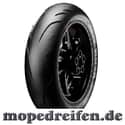 Motorradreifen 160/60ZR17 (69W) TL