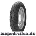 Motorradreifen 120/70-14 55S TL