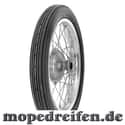 Motorradreifen 3.00-19TT 54S 