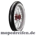 Motorradreifen MT90B16 74H TL