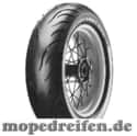 Motorradreifen 140/90-15 76H TL