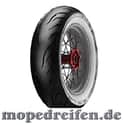 Motorradreifen 140/90B16 77H TL