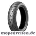 Motorradreifen 130/80R17 65H TL