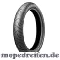Motorradreifen 90/90-21TT 54H