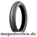 Motorradreifen 120/70R17 58H TL (M&S)