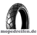 Motorradreifen 160/60R15 67H TL