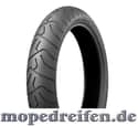 Motorradreifen 120/70R18 59V TL