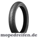 Motorradreifen 3.50-18TT 56H TL