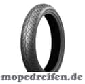 Motorradreifen 3.25-19 54H TL