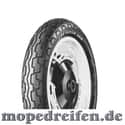 Motorradreifen 2.75-18TT 42P