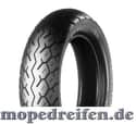 Motorradreifen 170/80-15TT 77S