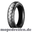 Motorradreifen 170/80-15TT 77S