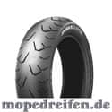 Motorradreifen 180/60R16 74H TL