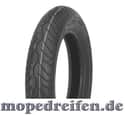 Motorradreifen 130/70-18 63H TL
