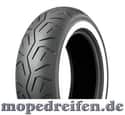 Motorradreifen 180/70-15TT 76H