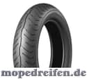 Motorradreifen 130/70R18 63V TL