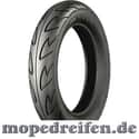 Motorradreifen 3.50-10 59J TL