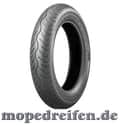 Motorradreifen 130/80B17 65H TL