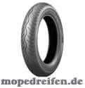 Motorradreifen 120/70B19 60H TL