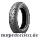 Motorradreifen 180/65B16 81H TL