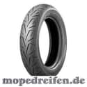 Motorradreifen 180/65B16 81H TL