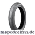 Motorradreifen 110/70R17 54H TL