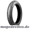 Motorradreifen 120/70ZR17 (58W) TL