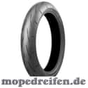 Motorradreifen 120/70ZR17 (58W) TL