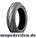 Motorradreifen 200/55ZR17 (78W) TL