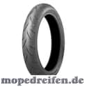 Motorradreifen 120/70ZR17 (58W) TL