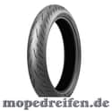 Motorradreifen 120/70ZR17 (58W) TL