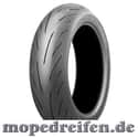 Motorradreifen 180/55ZR17 (73W) TL