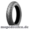 Motorradreifen 120/70R14 55H TL