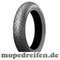 Motorradreifen 120/70R15 56H TL