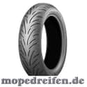 Motorradreifen 160/60R15 67H TL