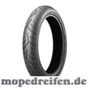 Motorradreifen 120/70ZR17 (58W) TL