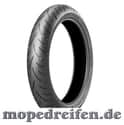 Motorradreifen 120/70ZR17 (58W) TL