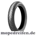 Motorradreifen 120/70R17 58H TL