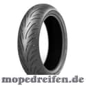 Motorradreifen 160/60R15 67H TL